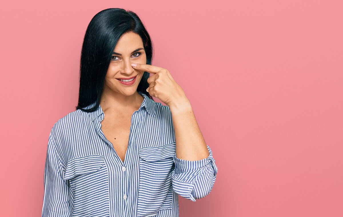 How Much Does Rhinoplasty Cost? Understand the Factors