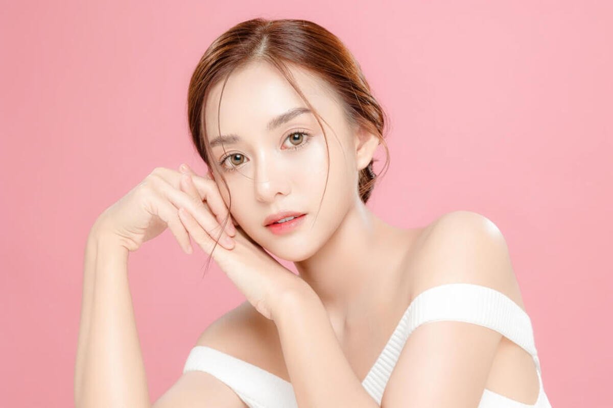 Is Rhinoplasty Safe? Unveiling the Truth Behind Nose Surgery