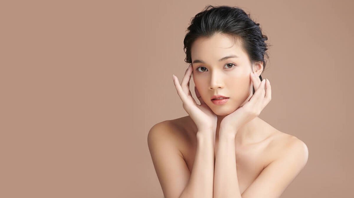 Understanding and Addressing Uneven Nostrils After Rhinoplasty