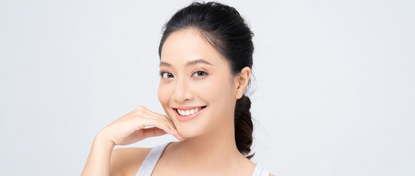 Is Dermal Filler Safe? Ensuring the Safety of the Procedure