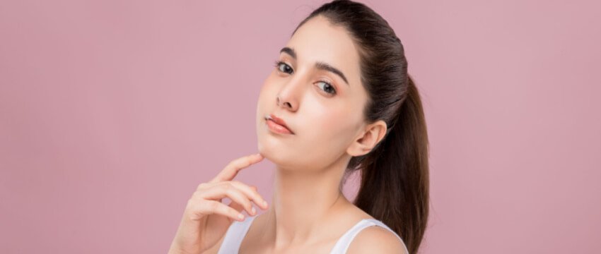 Find Out How Long Does Nose Surgery Recovery Time Take