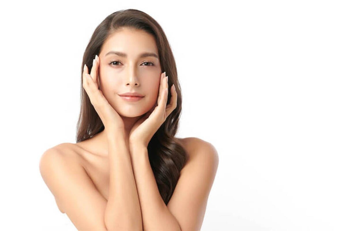 What To Expect From Facial Laser Treatment Before And After
