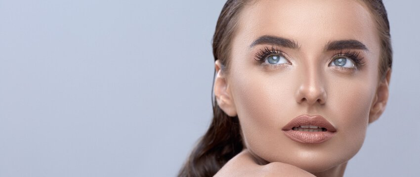 Facelift Recovery Time – What To Expect After The Procedure?