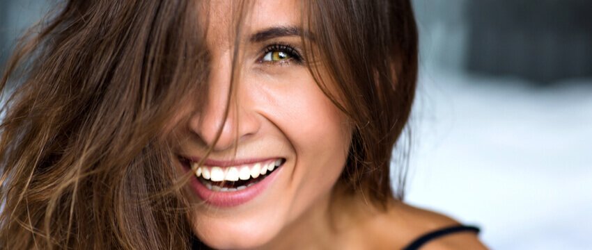 Laser Treatment for Acne Scars – What Kind of Results Can You Expect?