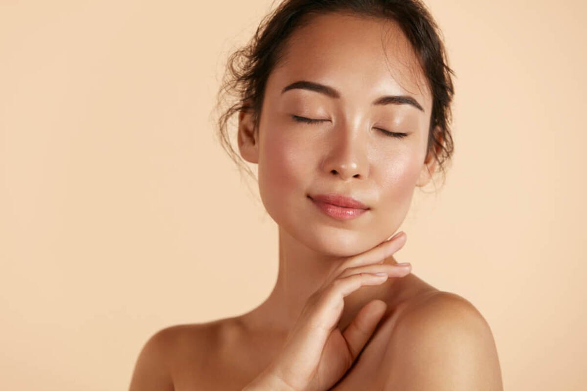 Understanding Nose Job Bruising: Causes, Signs, Prevention, And Recovery