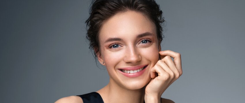 Is A Facelift Worth It? Make An Informed Decision About Cosmetic Enhancements