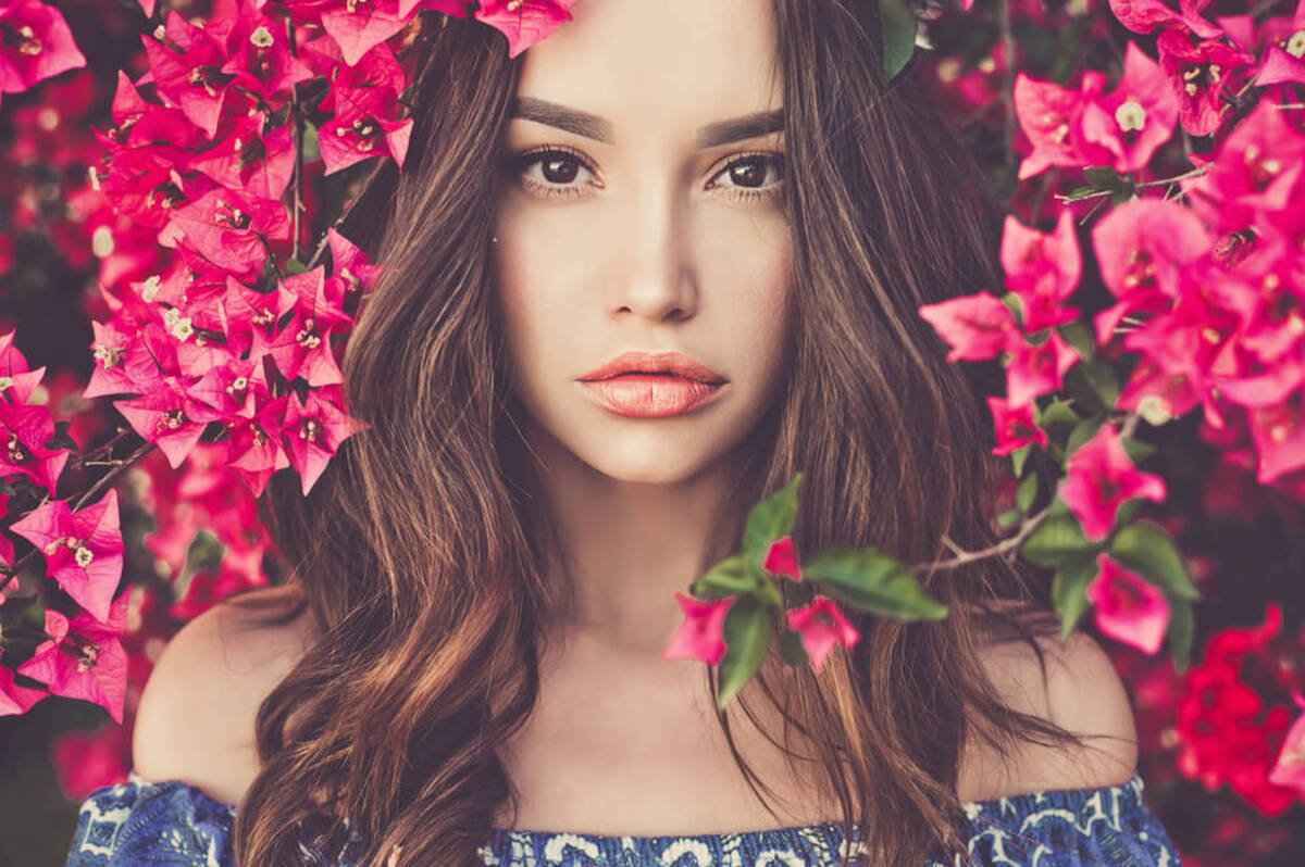 Alarplasty Vs. Rhinoplasty: Understanding The Better Option For Your Nose Surgery