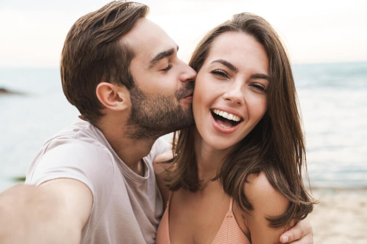 Rhinoplasty Alternatives: Exploring Non-Surgical Options for Nose Reshaping