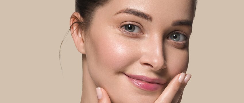 How Long Do Anti Wrinkle Injections Take To Work?