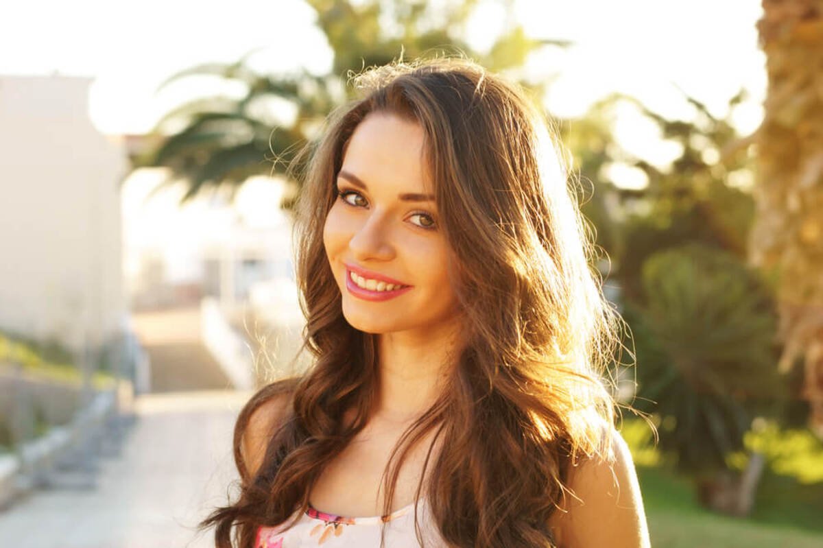 Rhinoplasty Cost Australia