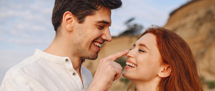 Rhinoplasty Procedure — What’s It Like & What To Expect?
