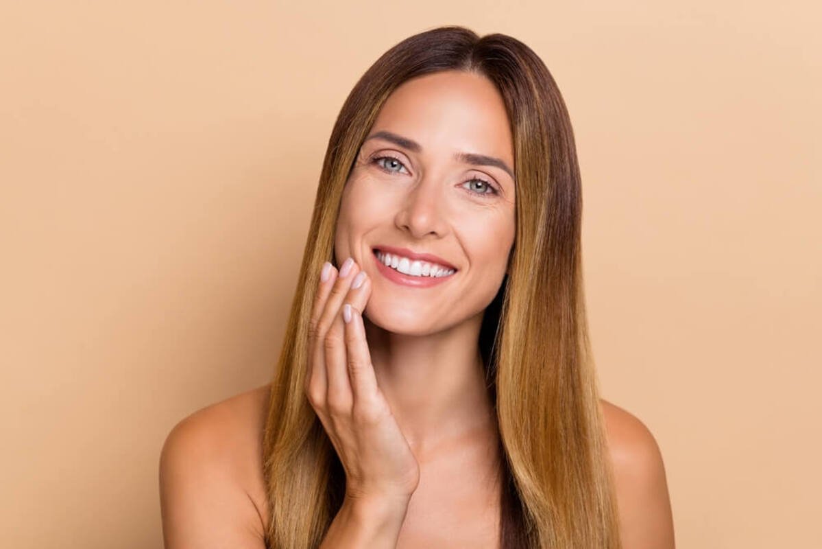 Talking After Rhinoplasty: What To Expect And How To Ensure A Smooth Recovery