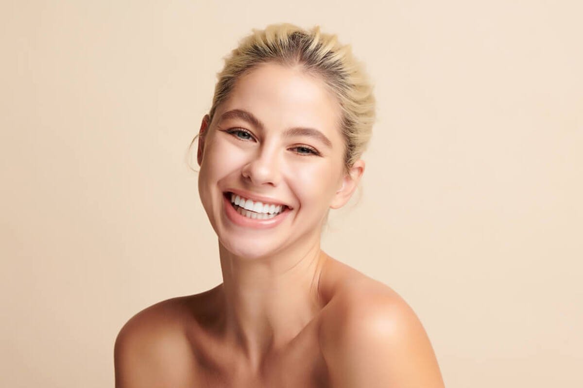 Affordable Excellence: Discovering the Cheapest Rhinoplasty in Australia