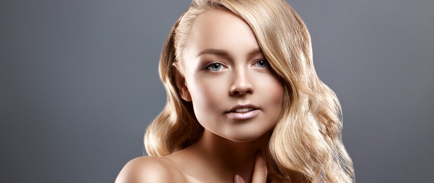 Do Acne Scars Go Away? Learn Which Scar Treatment Is More Effective