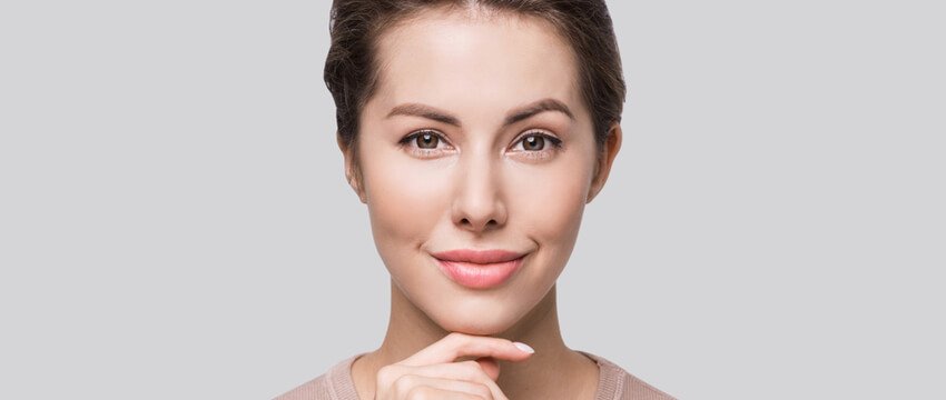 Eyelid Surgery Aftercare – Understand What To Expect On The Procedure
