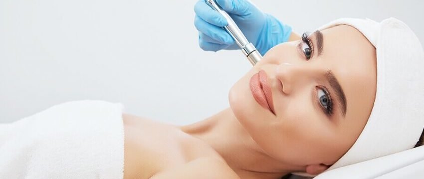 Marionette Lines on Face – How to Treat It With Dermal Filler?