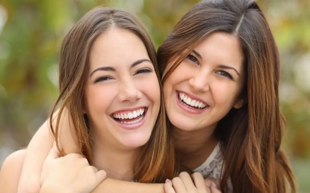 Understanding Rib Cartilage Rhinoplasty: Every Australian’s Guide To Enhancing Their Noses