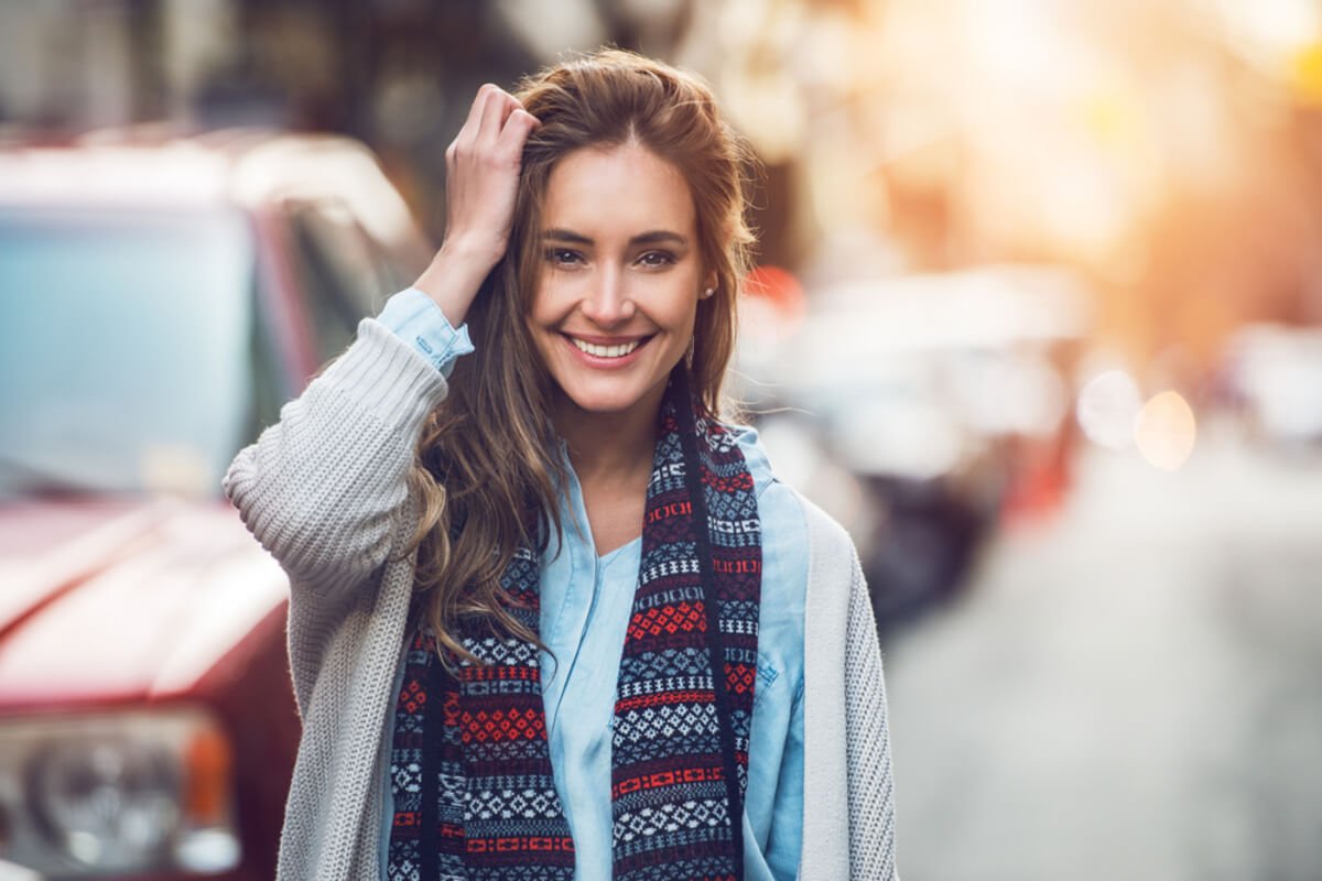 Otoplasty Surgery Explained: Who It’s For & What To Expect