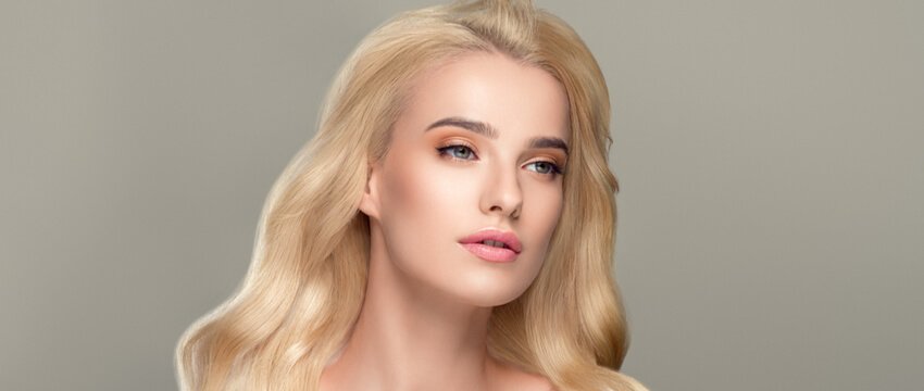 How Is A Facelift Done? Understanding The Benefits Of The Procedure