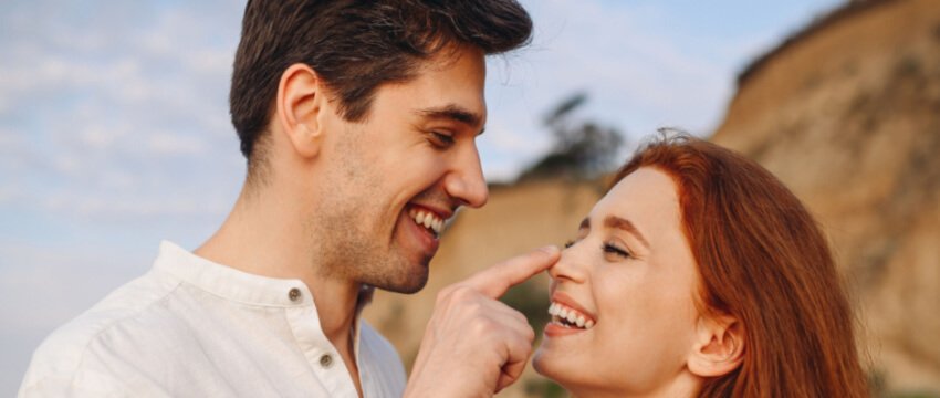 Want a Nose Job for Nose Shape? These Are Your Options