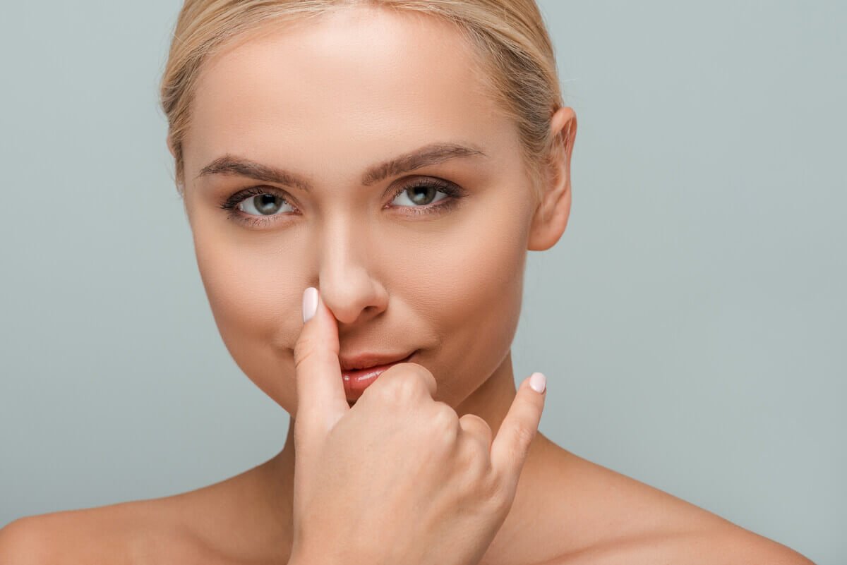 Septorhinoplasty vs Rhinoplasty — Understanding their Differences