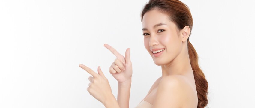 Laser Skin Resurfacing Cost: What Can You Expect to Pay?