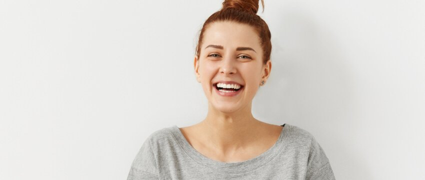 Essential Healthy Skin Tips to Show You How to Get Glowing Skin