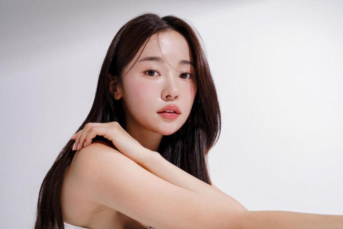 What Is A Laser Facial? Types, Benefits, And Procedure