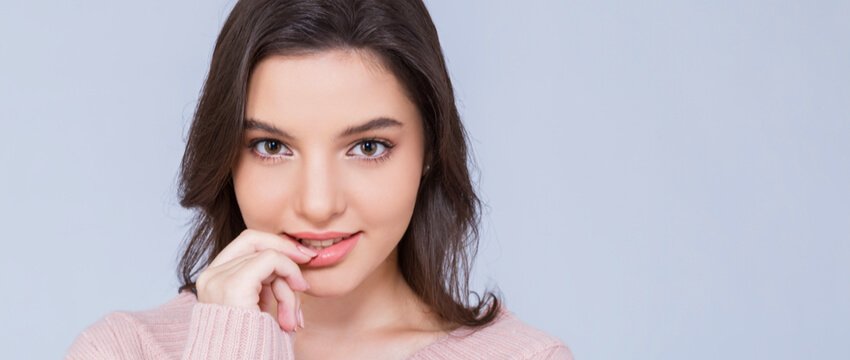 How Long Do Anti Wrinkle Injections Last? – Learn The Pros & Cons