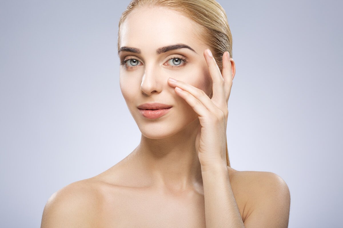 Is Rhinoplasty Permanent? Unveiling the Longevity of Nose Reshaping
