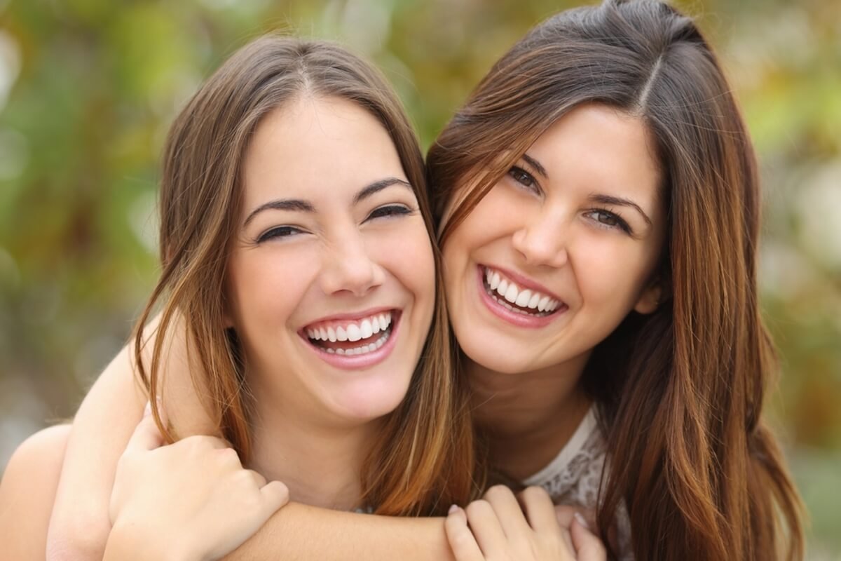 Understanding Rhinoplasty Deviated Septum: A Comprehensive Guide