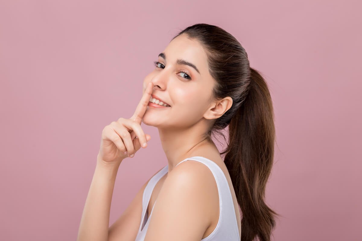 Flexible Rhinoplasty Payment Plan – Finance Now