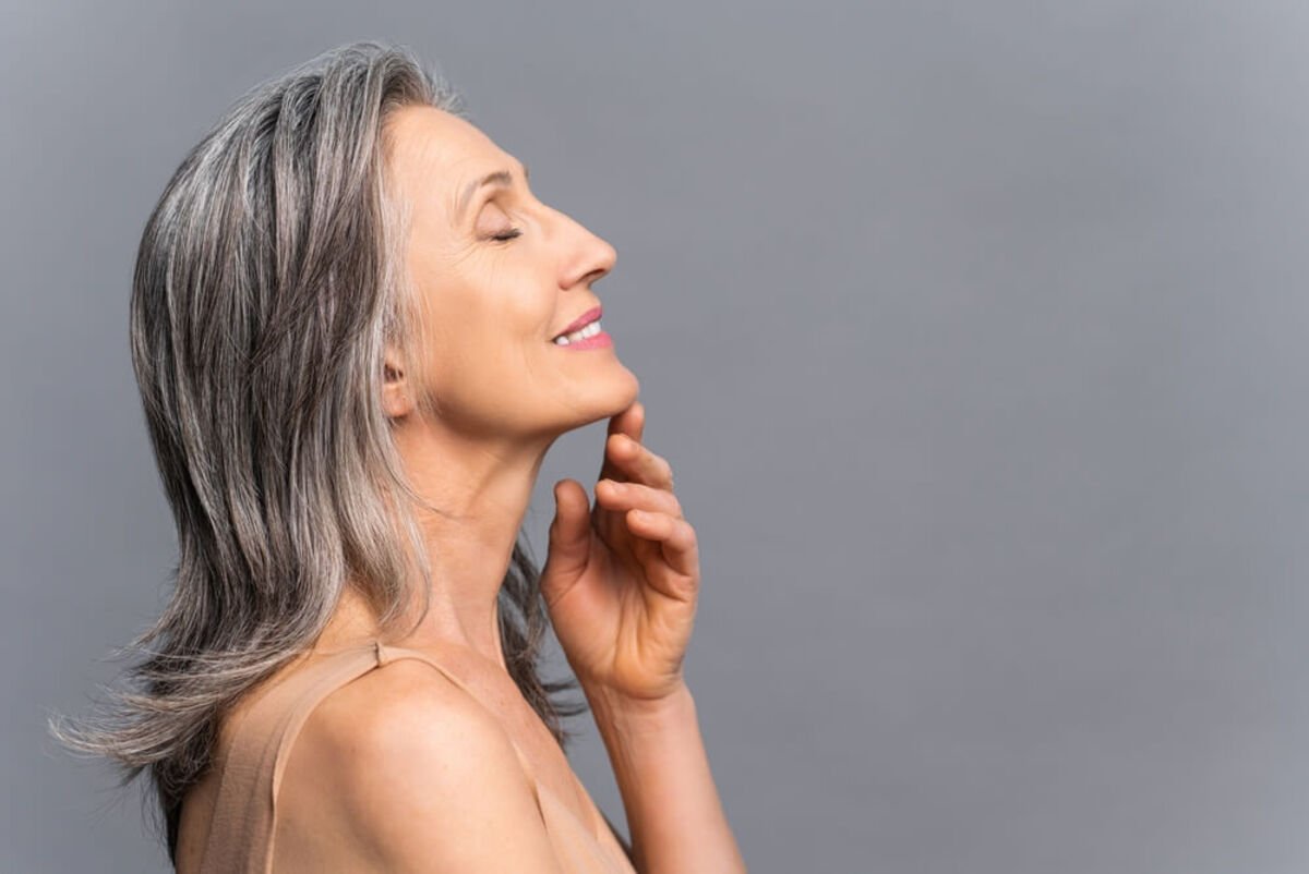 What are the Risks of Rhinoplasty?