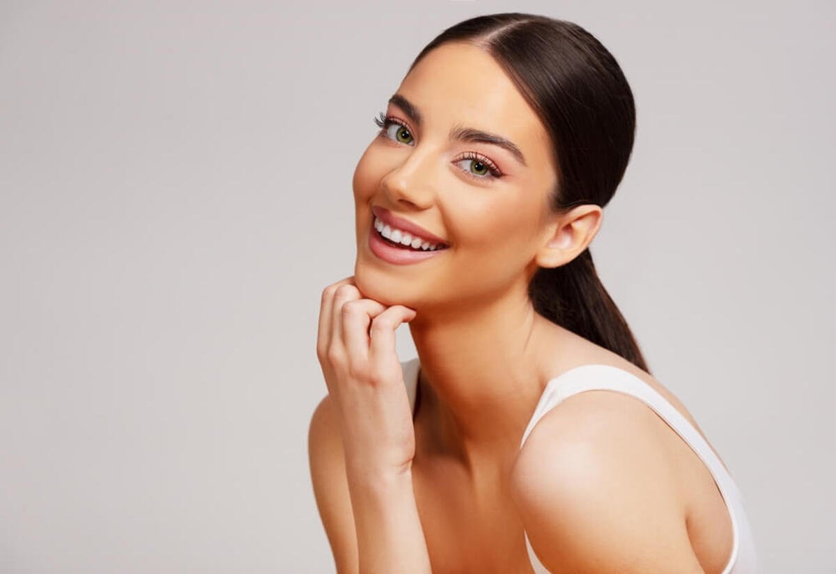 Conquering the Dreaded Piggy Nose After Rhinoplasty: Causes, Corrections, and Comprehensive Care