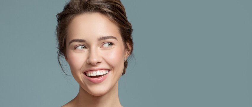 How To Get Rid Of Wrinkles? Check These Various Options