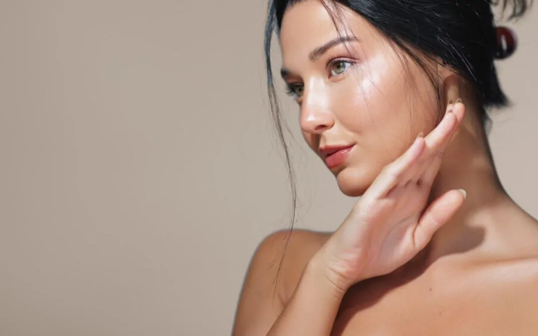 Neck Lift Cost: Types & Factors Influencing The Price