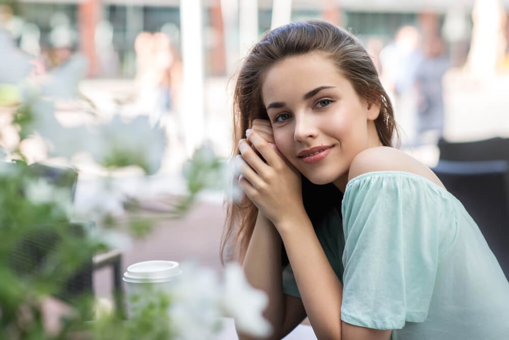 Rhinoplasty Side Effects: What You Need to Know Before Undergoing Nose Surgery