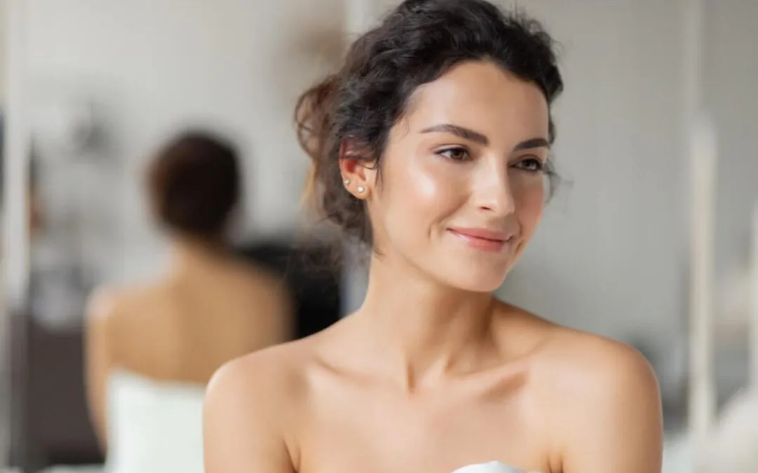 What Are Active Ingredients In Skincare? What To Know