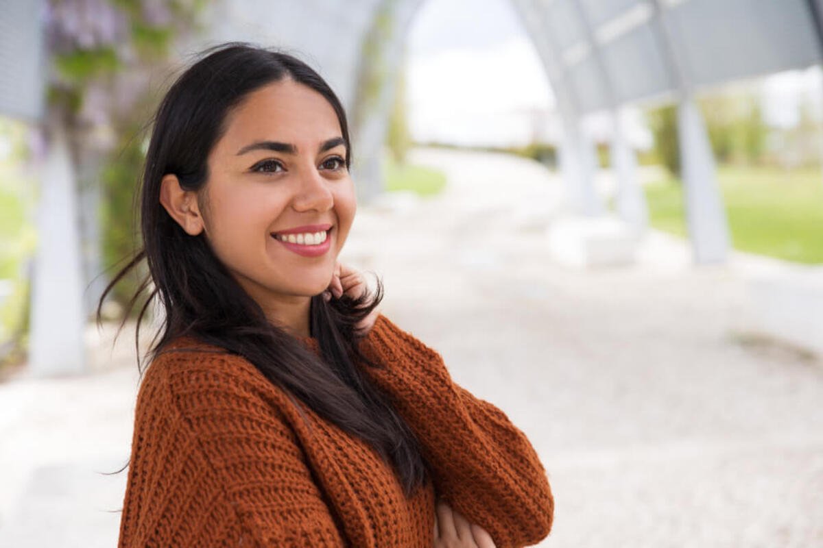 When Will My Nose Feel Normal After Rhinoplasty? Navigating Recovery And Embracing Your New Look