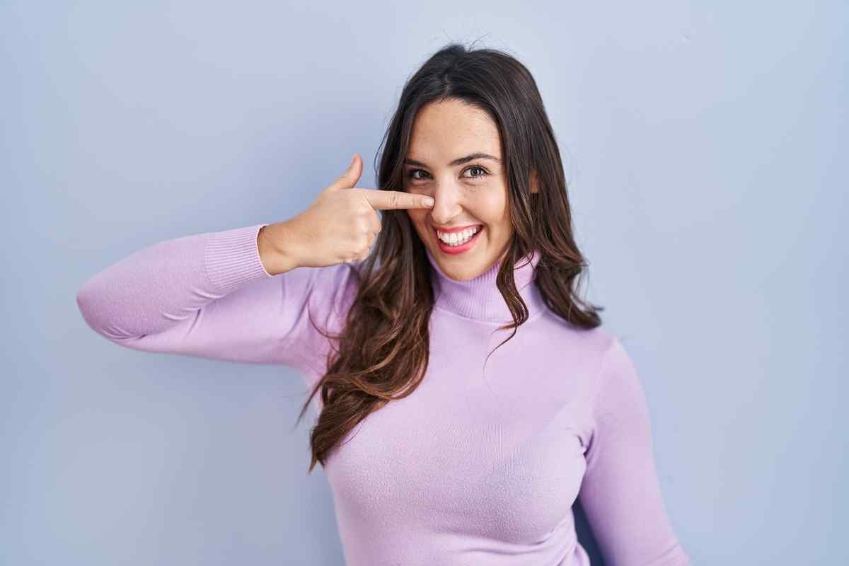 Cosmetic Enhancement for Nose — Learn the Complexity of the Procedure
