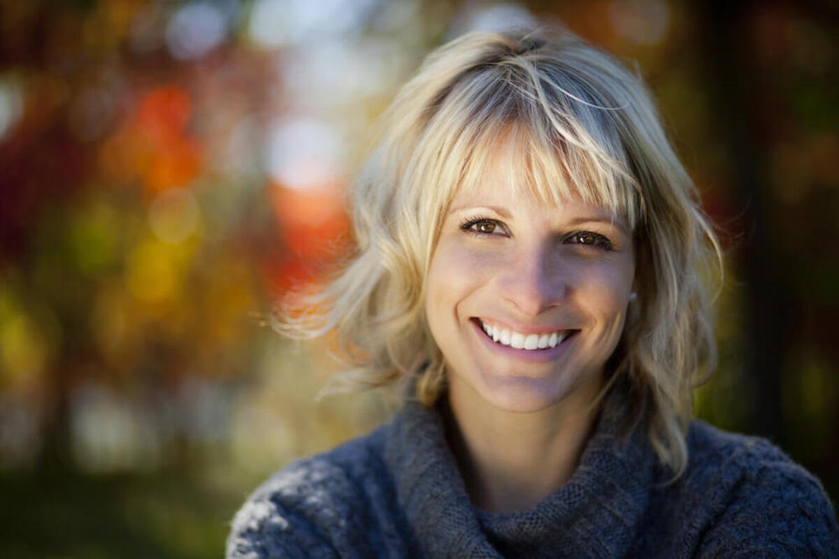 Rhinoplasty For Broken Nose: Restoring Function And Aesthetics