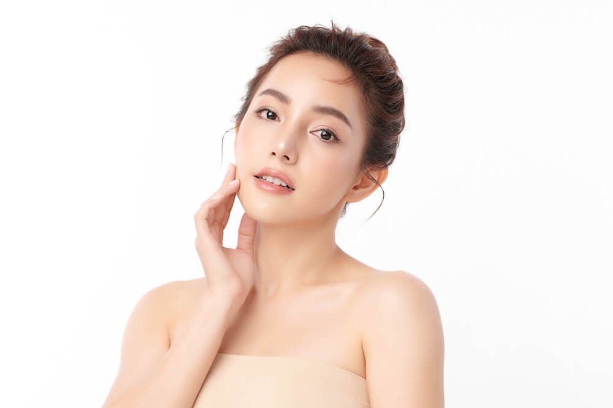 What Happens If You Don’t Tape Your Nose After Rhinoplasty?