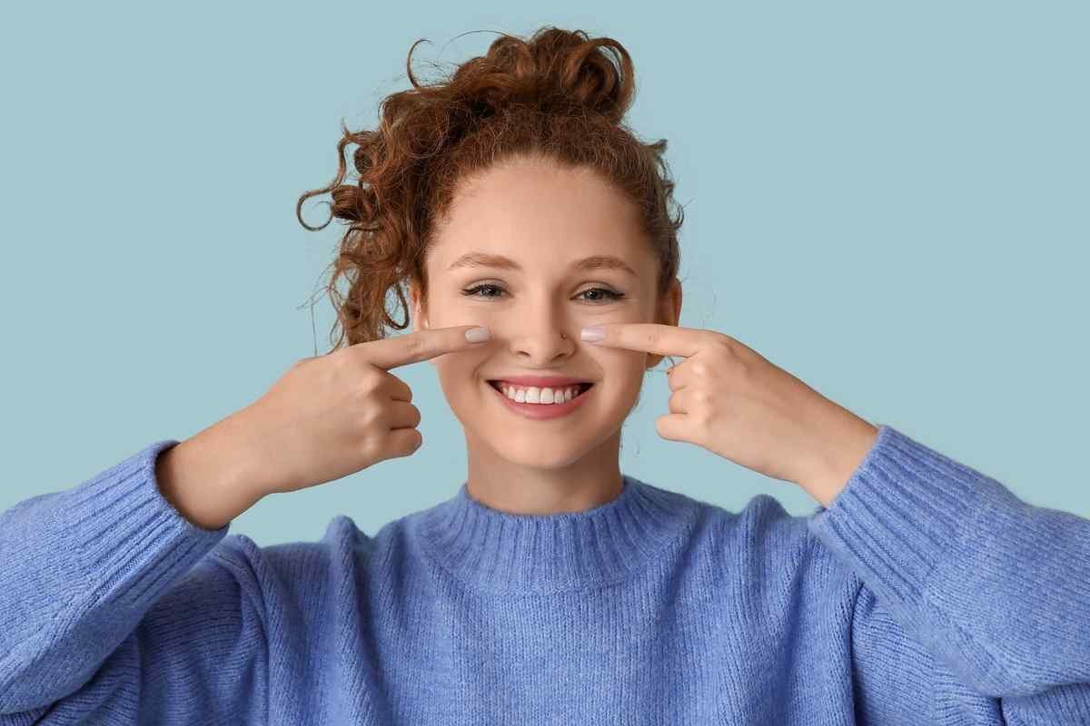 How Old Do You Have to Be to Get a Nose Job?