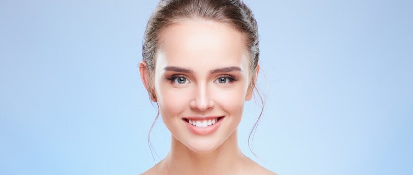How To Get Rid Of Acne Scars? – Development, Causes, & Treatment