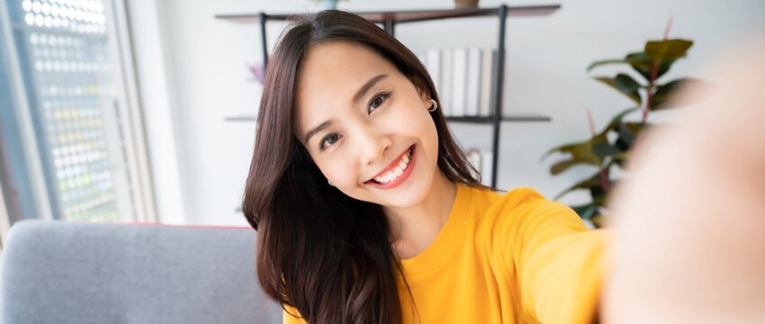Does Dermal Filler Hurt? This Is How to Manage Discomfort
