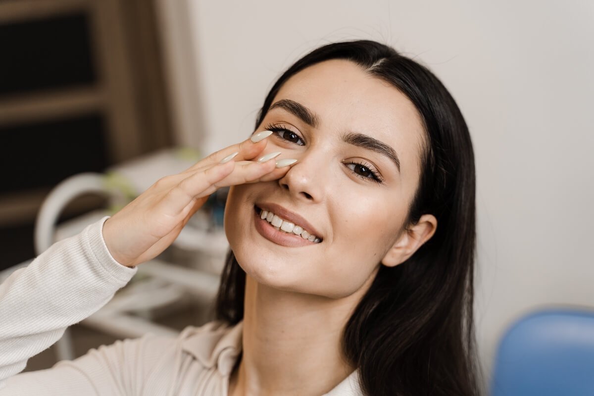 Rhinoplasty for Wide Nose — Everything You Need to Know
