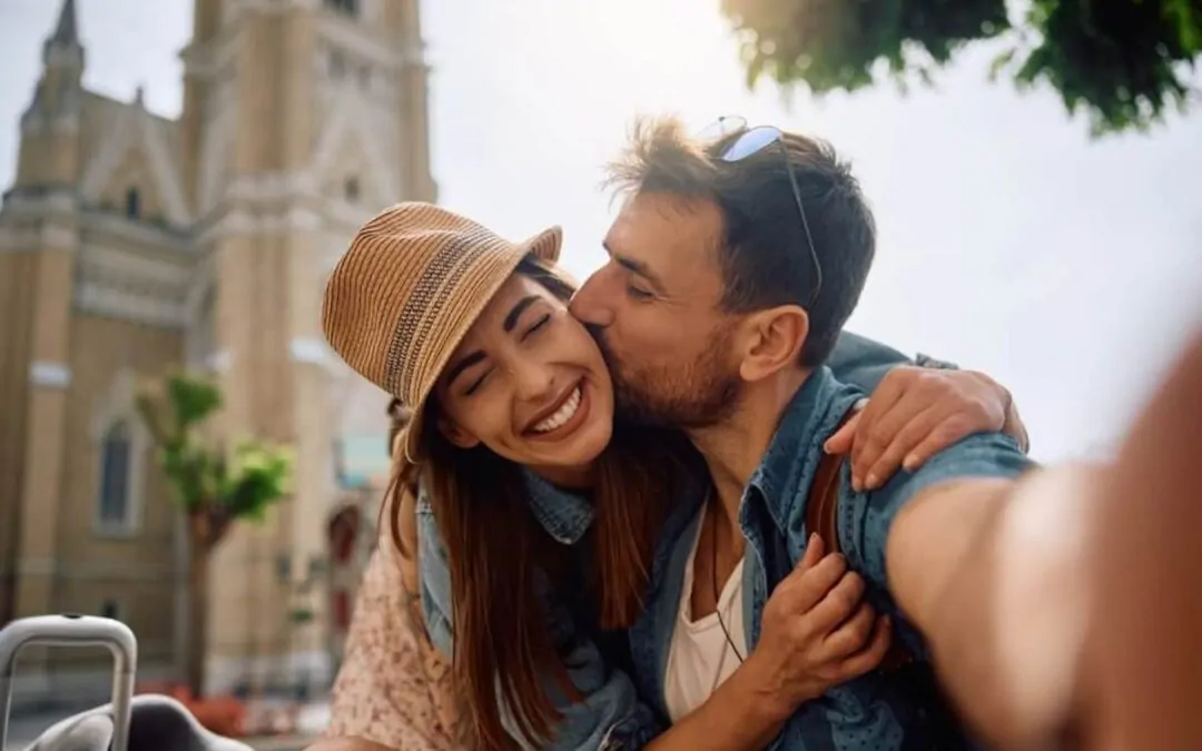 Nose Job Options: Understanding The Types Of Surgical And Non-Surgical Procedures