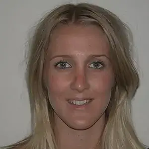 Rhinoplasty-after2