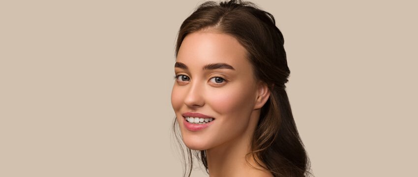 How Does A Nose Job Work? Understanding Rhinoplasty Surgery