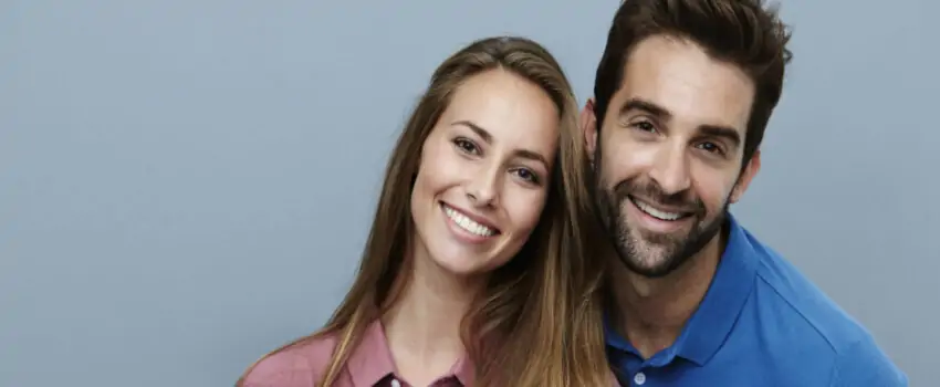 Getting a Nose Job? Find Out How Long Does Nose Surgery Take